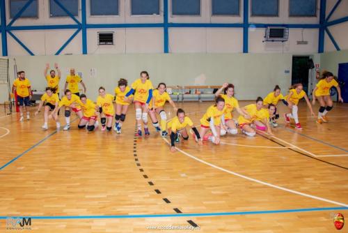 2021.07.03-Accademia-Volley-Ancis-Villaricca-NA-25