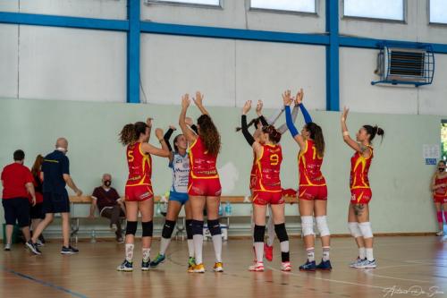 2021.07.03-Accademia-Volley-Ancis-Villaricca-NA-250