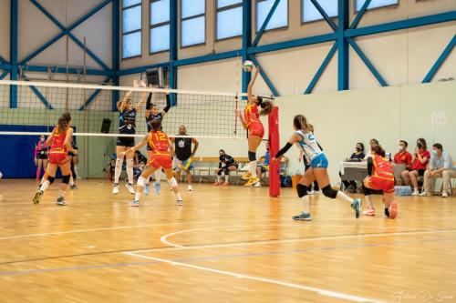 2021.07.03-Accademia-Volley-Ancis-Villaricca-NA-251