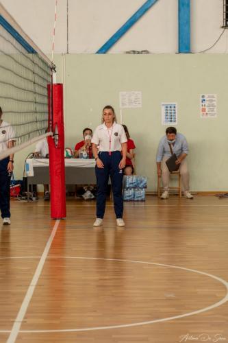 2021.07.03-Accademia-Volley-Ancis-Villaricca-NA-258