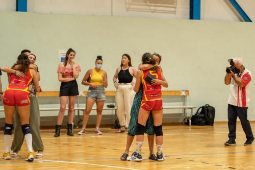 2021.07.03-Accademia-Volley-Ancis-Villaricca-NA-259