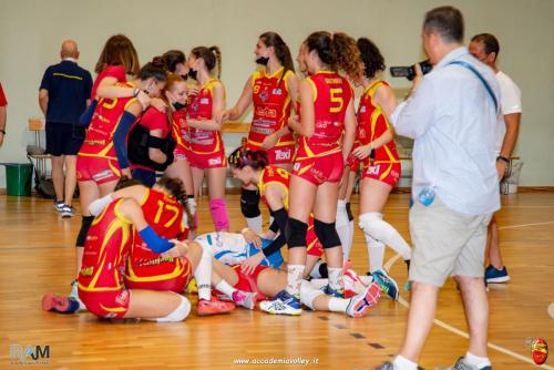 2021.07.03-Accademia-Volley-Ancis-Villaricca-NA-260