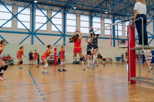 2021.07.03-Accademia-Volley-Ancis-Villaricca-NA-263