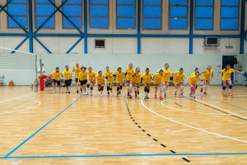 2021.07.03-Accademia-Volley-Ancis-Villaricca-NA-264