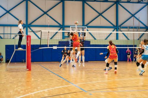 2021.07.03-Accademia-Volley-Ancis-Villaricca-NA-265