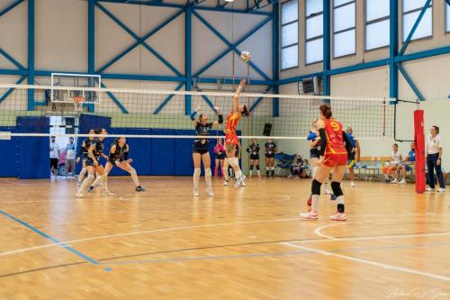 2021.07.03-Accademia-Volley-Ancis-Villaricca-NA-268