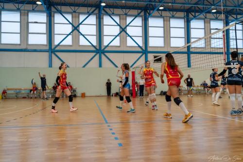 2021.07.03-Accademia-Volley-Ancis-Villaricca-NA-270