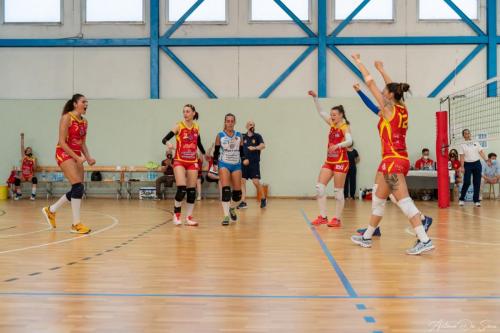 2021.07.03-Accademia-Volley-Ancis-Villaricca-NA-274