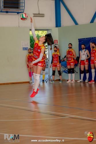 2021.07.03-Accademia-Volley-Ancis-Villaricca-NA-275