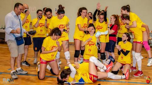 2021.07.03-Accademia-Volley-Ancis-Villaricca-NA-278