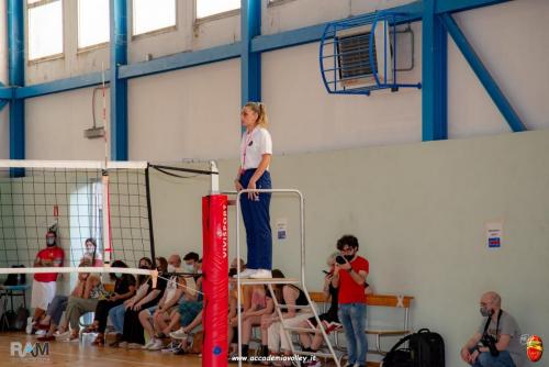 2021.07.03-Accademia-Volley-Ancis-Villaricca-NA-28