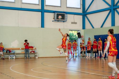 2021.07.03-Accademia-Volley-Ancis-Villaricca-NA-280