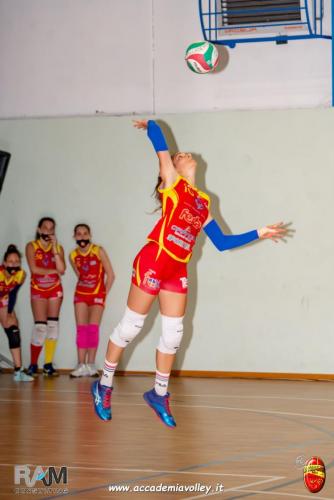 2021.07.03-Accademia-Volley-Ancis-Villaricca-NA-281