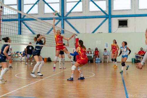 2021.07.03-Accademia-Volley-Ancis-Villaricca-NA-282