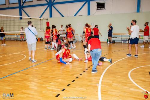 2021.07.03-Accademia-Volley-Ancis-Villaricca-NA-287