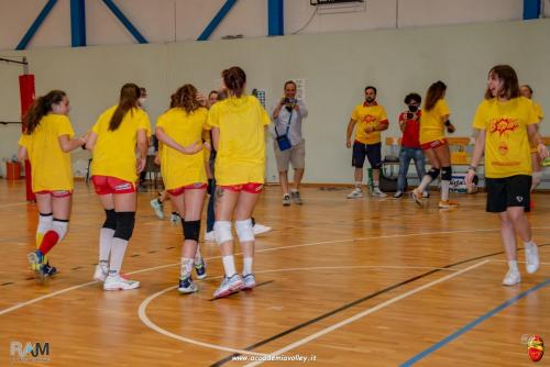 2021.07.03-Accademia-Volley-Ancis-Villaricca-NA-288