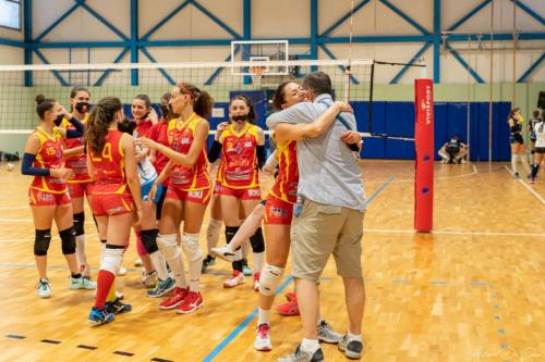 2021.07.03-Accademia-Volley-Ancis-Villaricca-NA-289