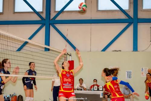 2021.07.03-Accademia-Volley-Ancis-Villaricca-NA-290