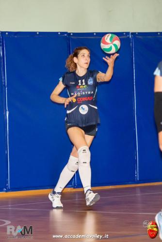 2021.07.03-Accademia-Volley-Ancis-Villaricca-NA-293