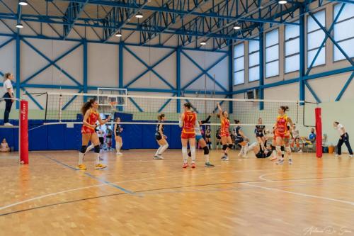 2021.07.03-Accademia-Volley-Ancis-Villaricca-NA-295