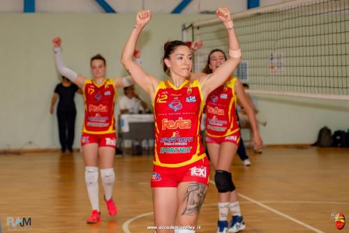 2021.07.03-Accademia-Volley-Ancis-Villaricca-NA-297