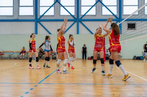 2021.07.03-Accademia-Volley-Ancis-Villaricca-NA-298