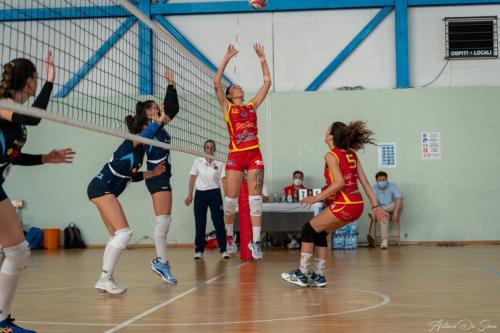 2021.07.03-Accademia-Volley-Ancis-Villaricca-NA-299