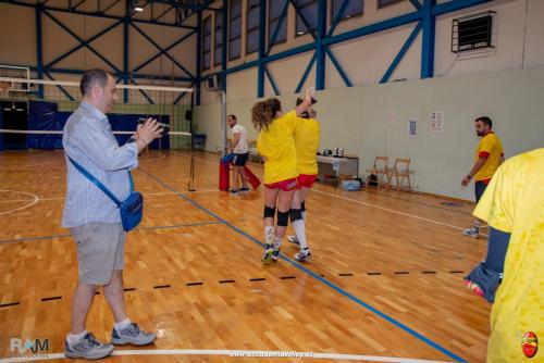 2021.07.03-Accademia-Volley-Ancis-Villaricca-NA-300