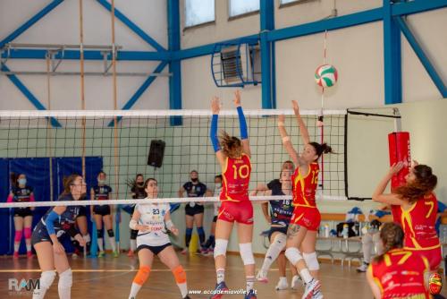 2021.07.03-Accademia-Volley-Ancis-Villaricca-NA-301