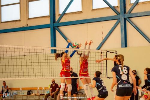 2021.07.03-Accademia-Volley-Ancis-Villaricca-NA-303