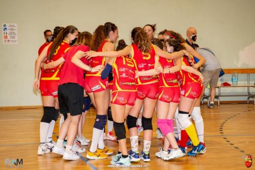 2021.07.03-Accademia-Volley-Ancis-Villaricca-NA-306