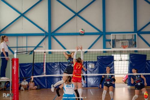 2021.07.03-Accademia-Volley-Ancis-Villaricca-NA-307