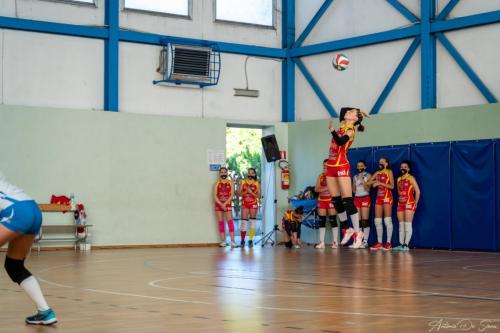 2021.07.03-Accademia-Volley-Ancis-Villaricca-NA-309