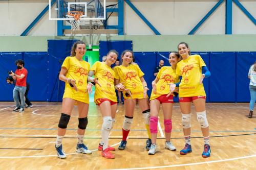 2021.07.03-Accademia-Volley-Ancis-Villaricca-NA-310