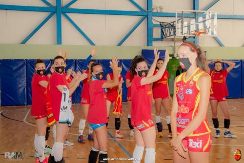 2021.07.03-Accademia-Volley-Ancis-Villaricca-NA-312