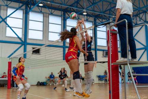 2021.07.03-Accademia-Volley-Ancis-Villaricca-NA-313