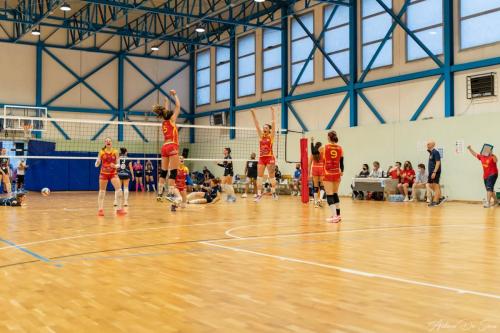 2021.07.03-Accademia-Volley-Ancis-Villaricca-NA-314