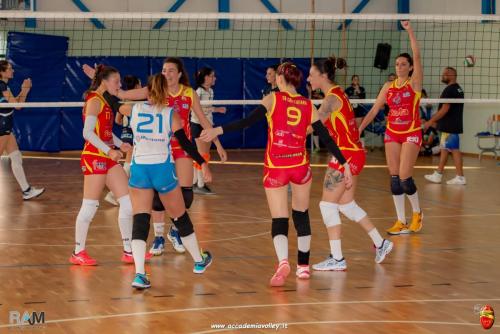 2021.07.03-Accademia-Volley-Ancis-Villaricca-NA-315