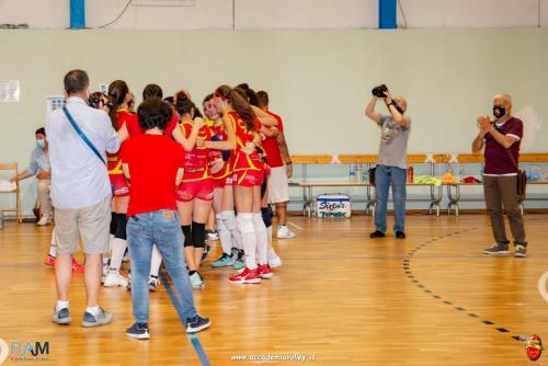 2021.07.03-Accademia-Volley-Ancis-Villaricca-NA-316