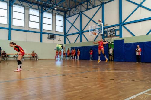 2021.07.03-Accademia-Volley-Ancis-Villaricca-NA-318