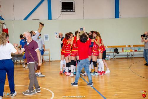 2021.07.03-Accademia-Volley-Ancis-Villaricca-NA-32