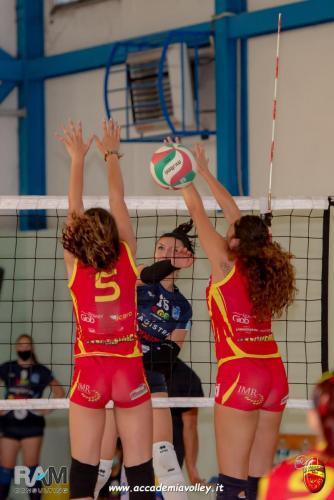 2021.07.03-Accademia-Volley-Ancis-Villaricca-NA-321