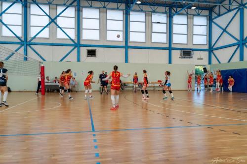 2021.07.03-Accademia-Volley-Ancis-Villaricca-NA-323