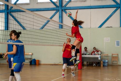 2021.07.03-Accademia-Volley-Ancis-Villaricca-NA-325