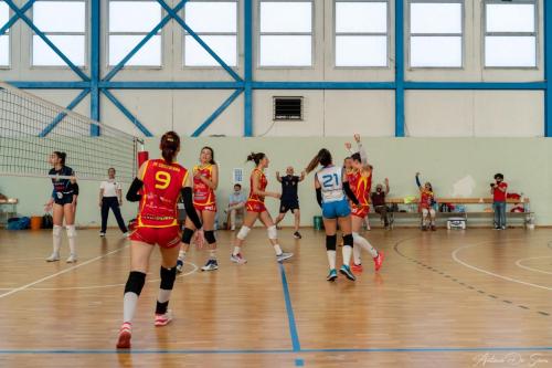 2021.07.03-Accademia-Volley-Ancis-Villaricca-NA-326