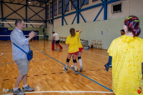 2021.07.03-Accademia-Volley-Ancis-Villaricca-NA-329