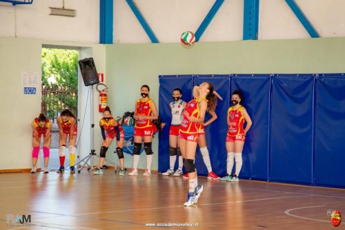 2021.07.03-Accademia-Volley-Ancis-Villaricca-NA-333