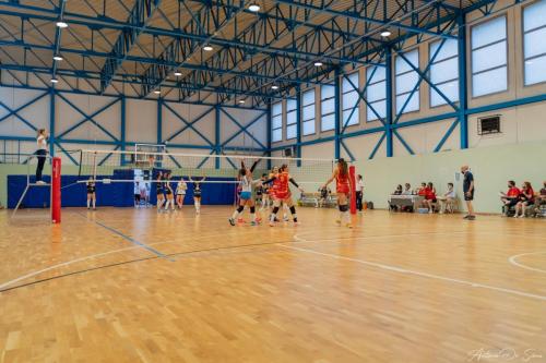 2021.07.03-Accademia-Volley-Ancis-Villaricca-NA-334