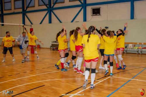 2021.07.03-Accademia-Volley-Ancis-Villaricca-NA-335