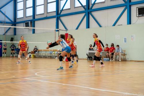 2021.07.03-Accademia-Volley-Ancis-Villaricca-NA-336